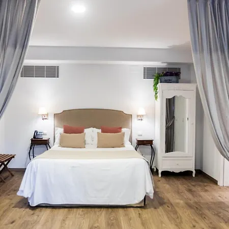 Le Petit Apartamentos Santander Zewnętrze zdjęcie