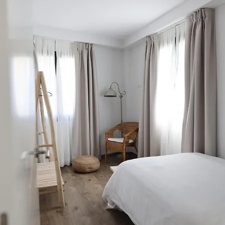 Le Petit Apartamentos Santander Zewnętrze zdjęcie