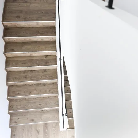 Le Petit Apartamentos Santander Zewnętrze zdjęcie
