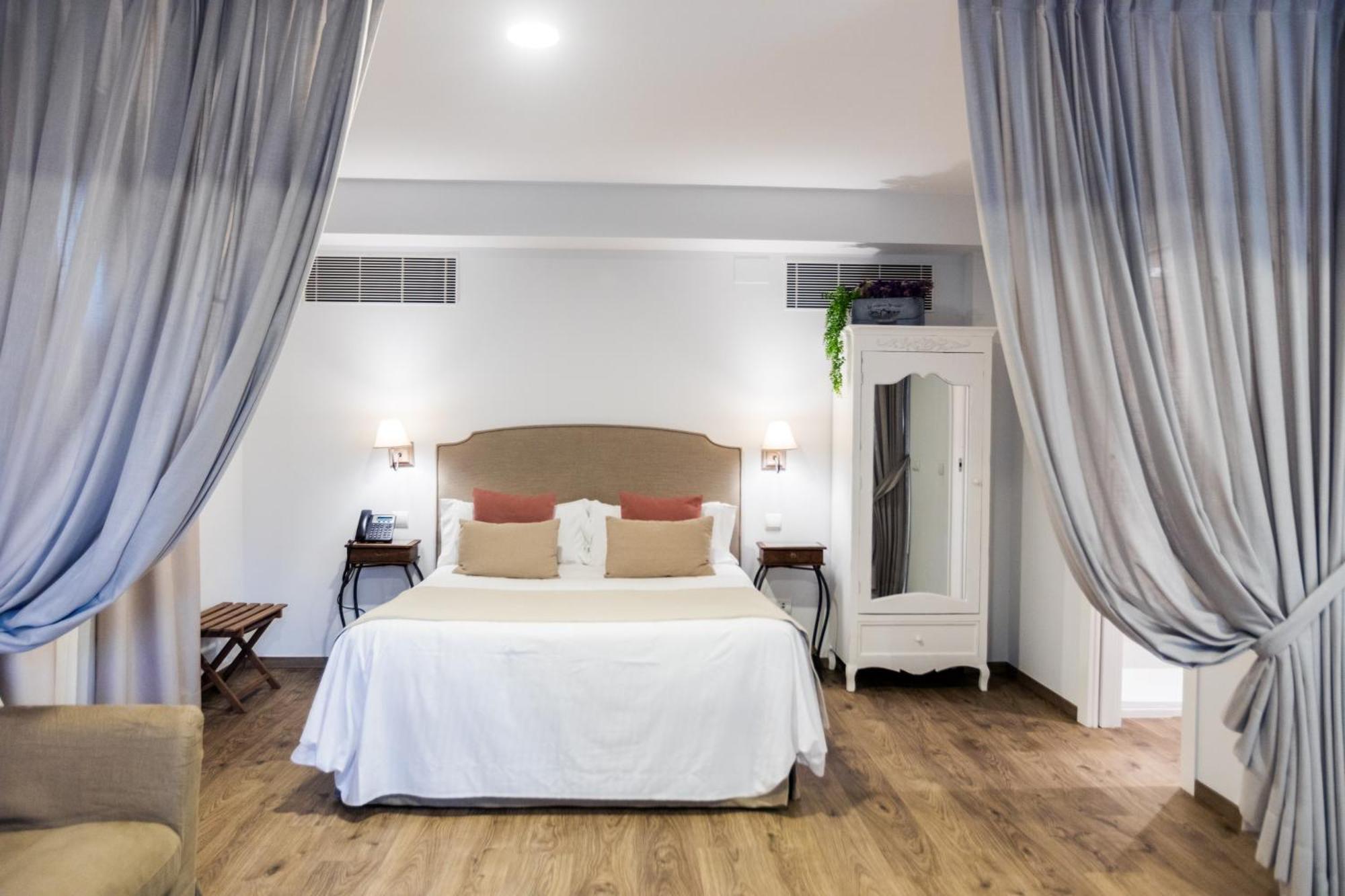 Appartement Le Petit Santander