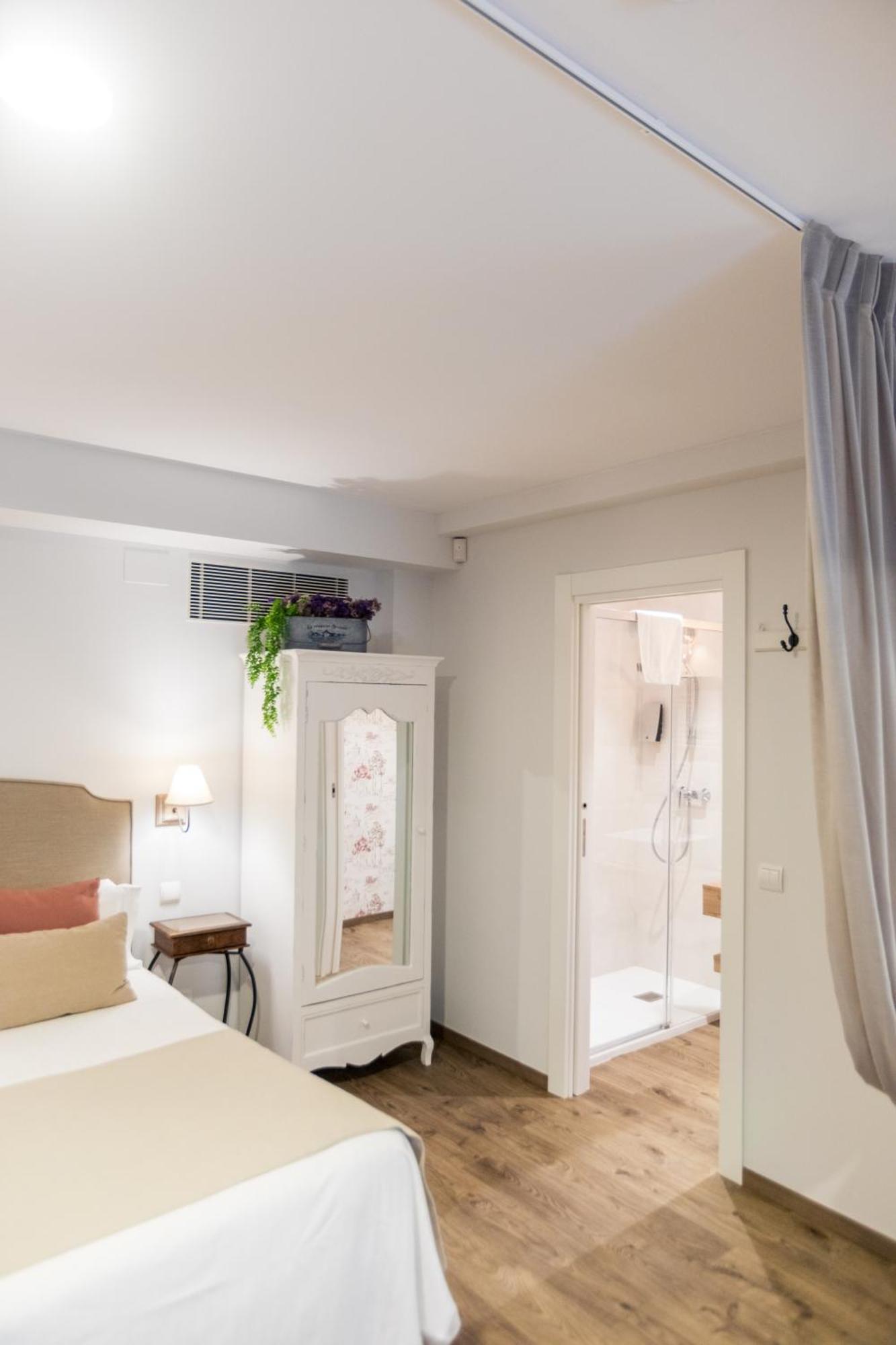 Le Petit Appartement *