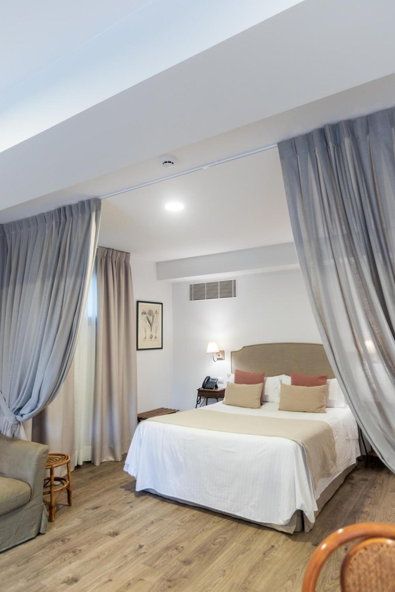 Appartement Le Petit *