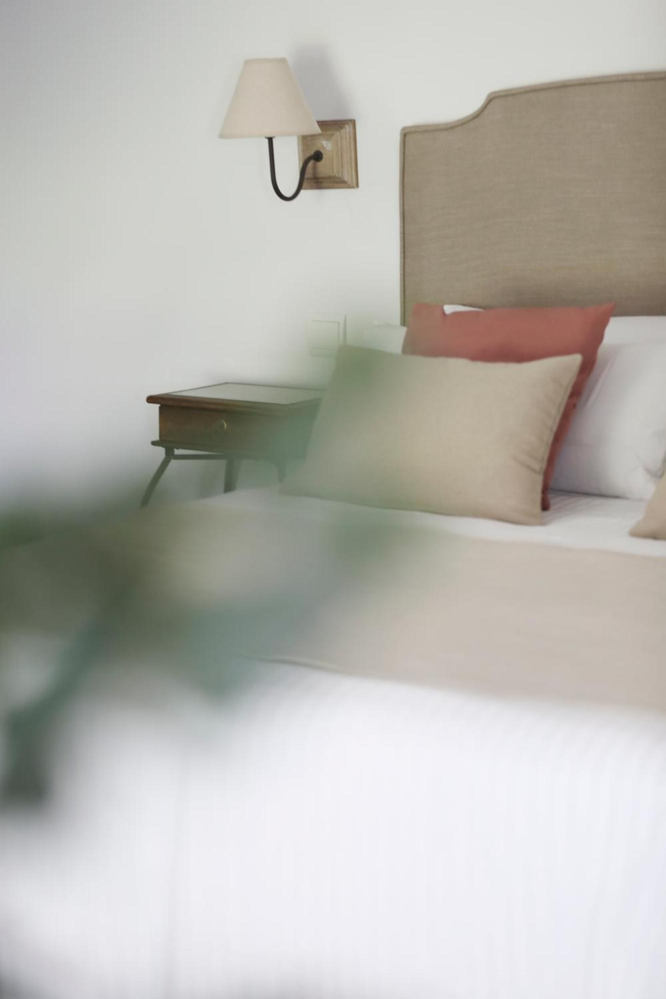 Appartement Le Petit Santander