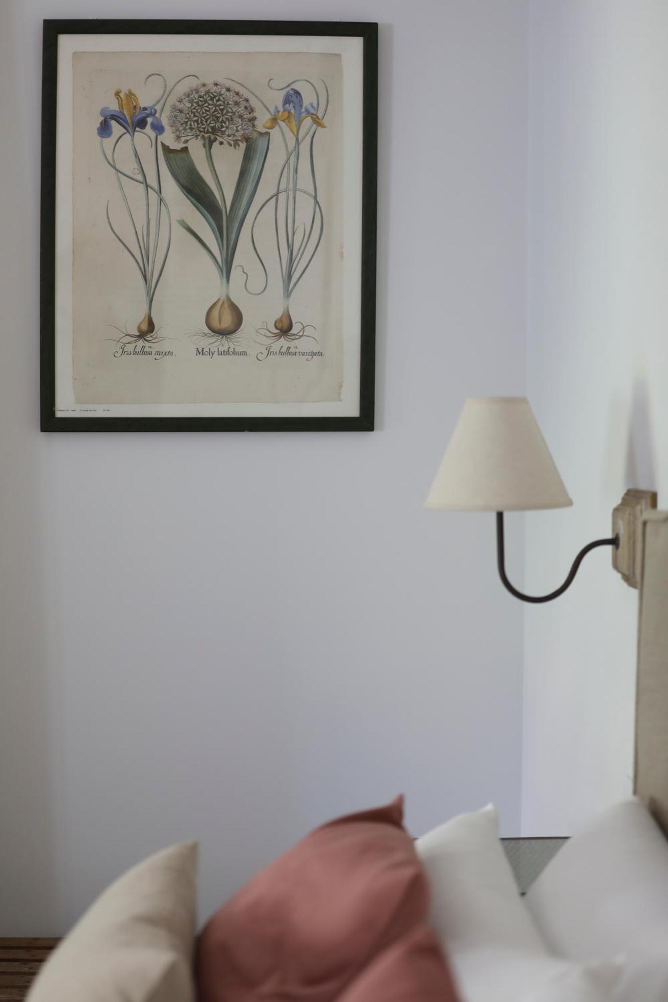 Le Petit Apartment *