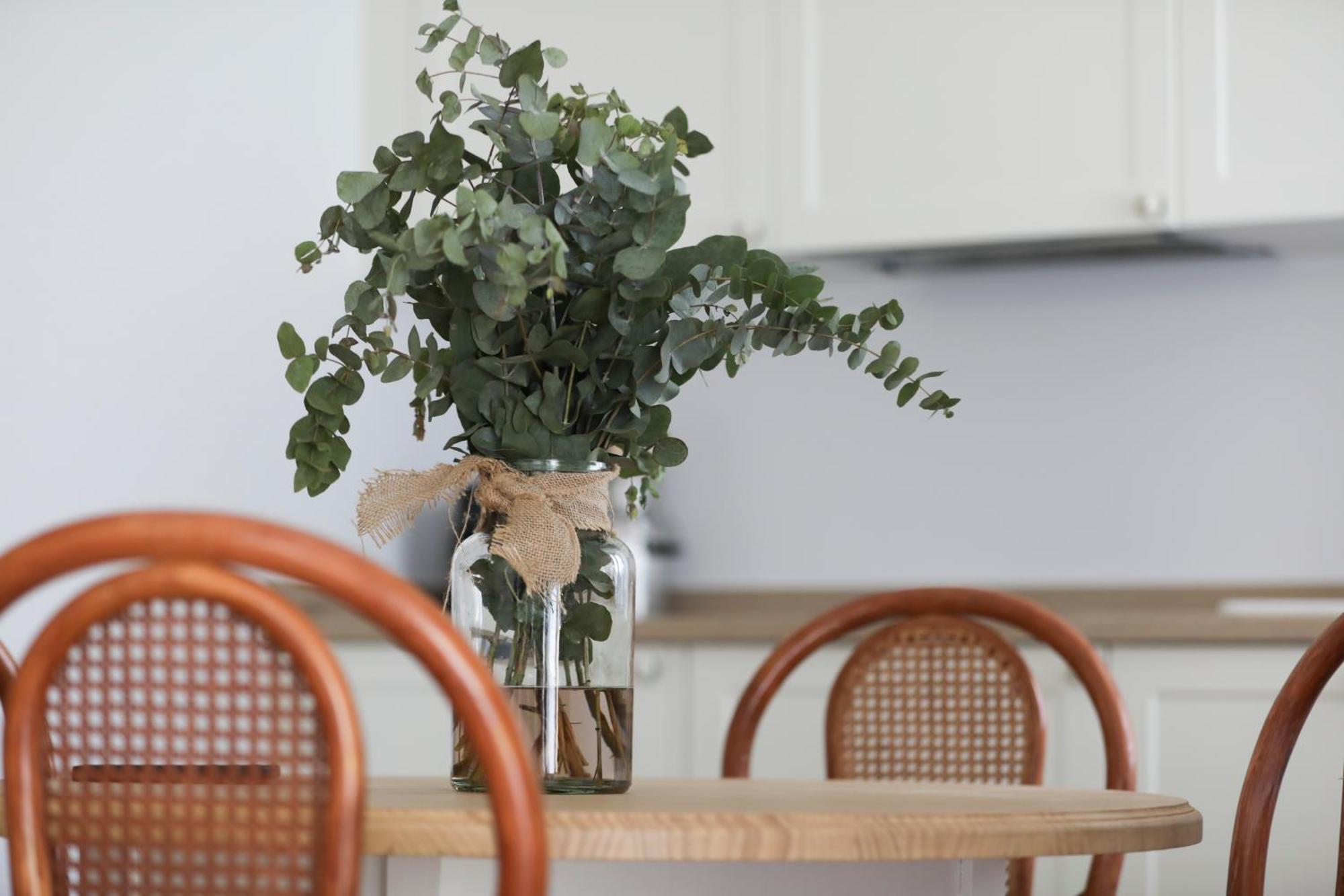 Apartment Le Petit