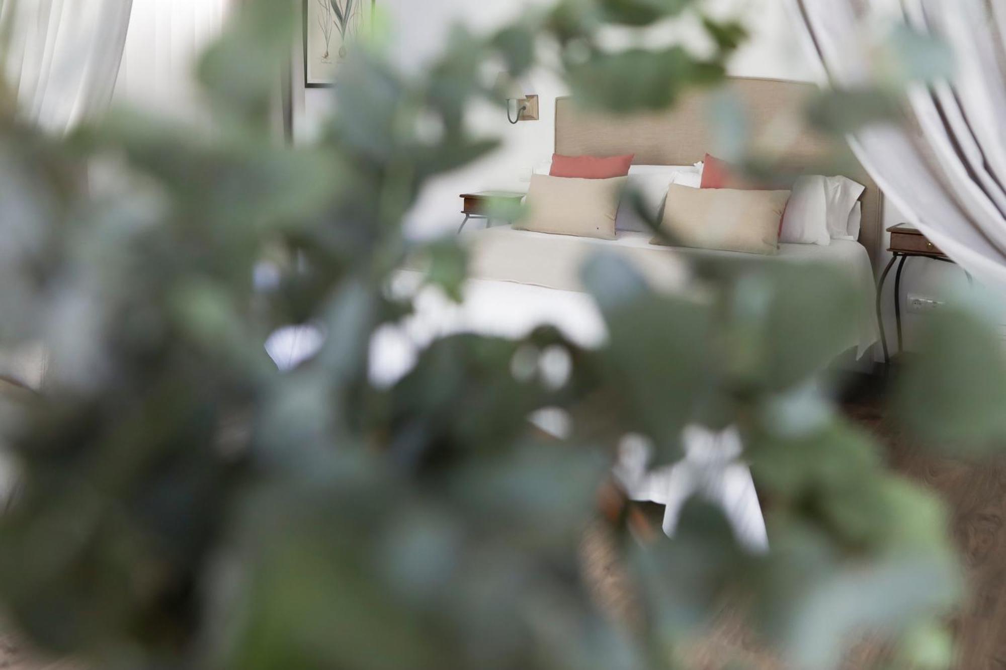 Le Petit Apartment *
