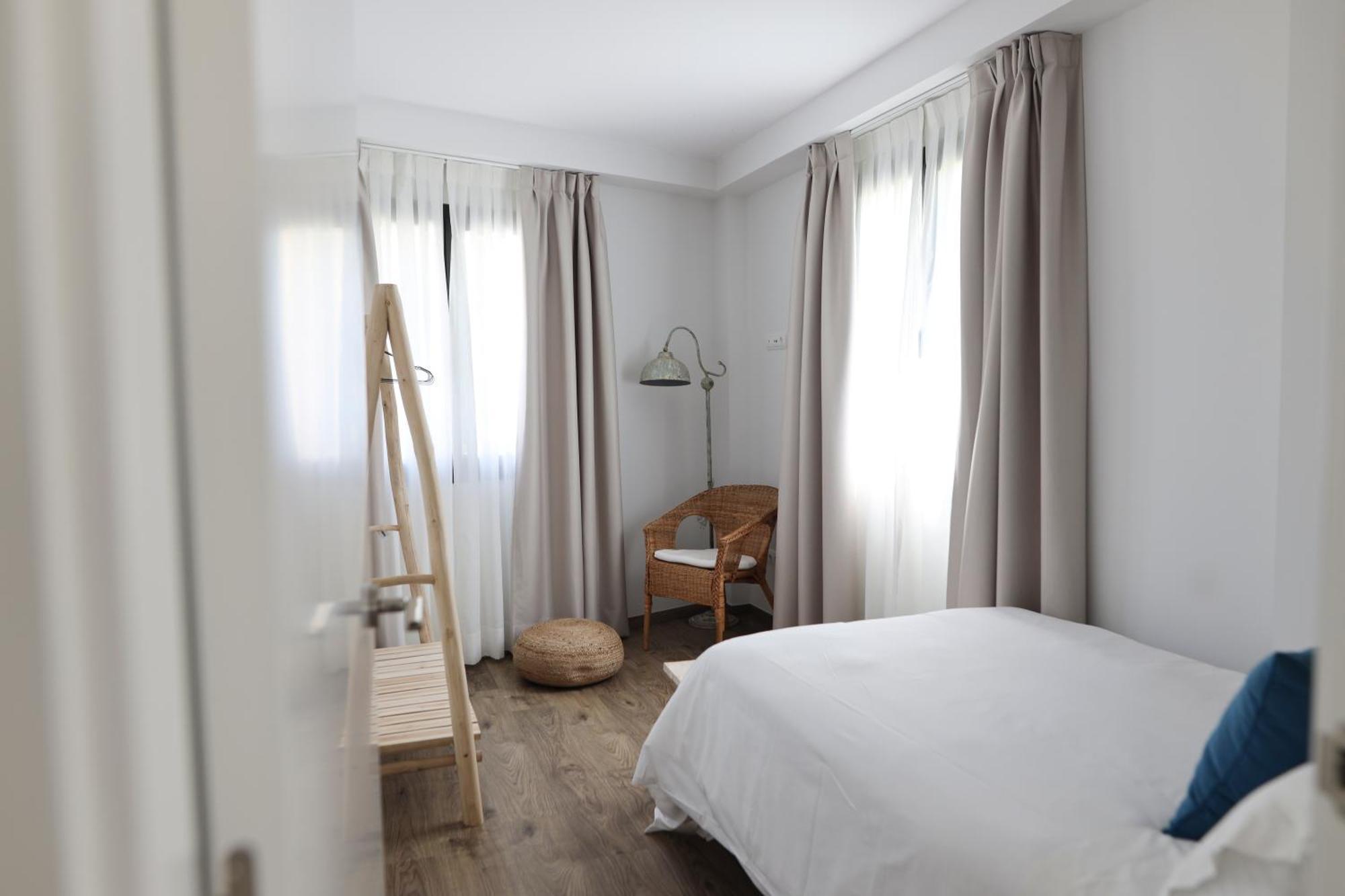 Appartement Le Petit