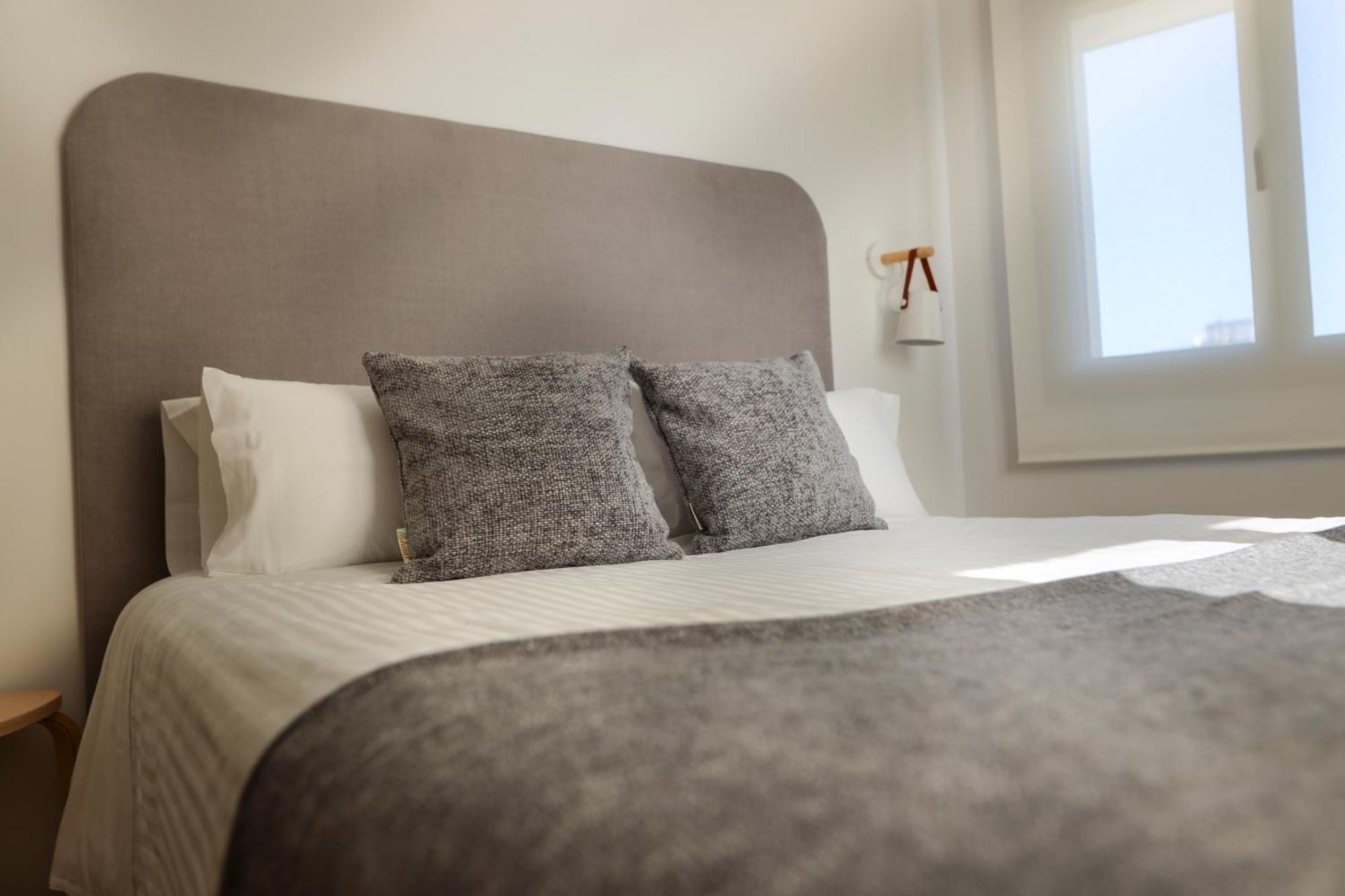 Appartement Le Petit Santander