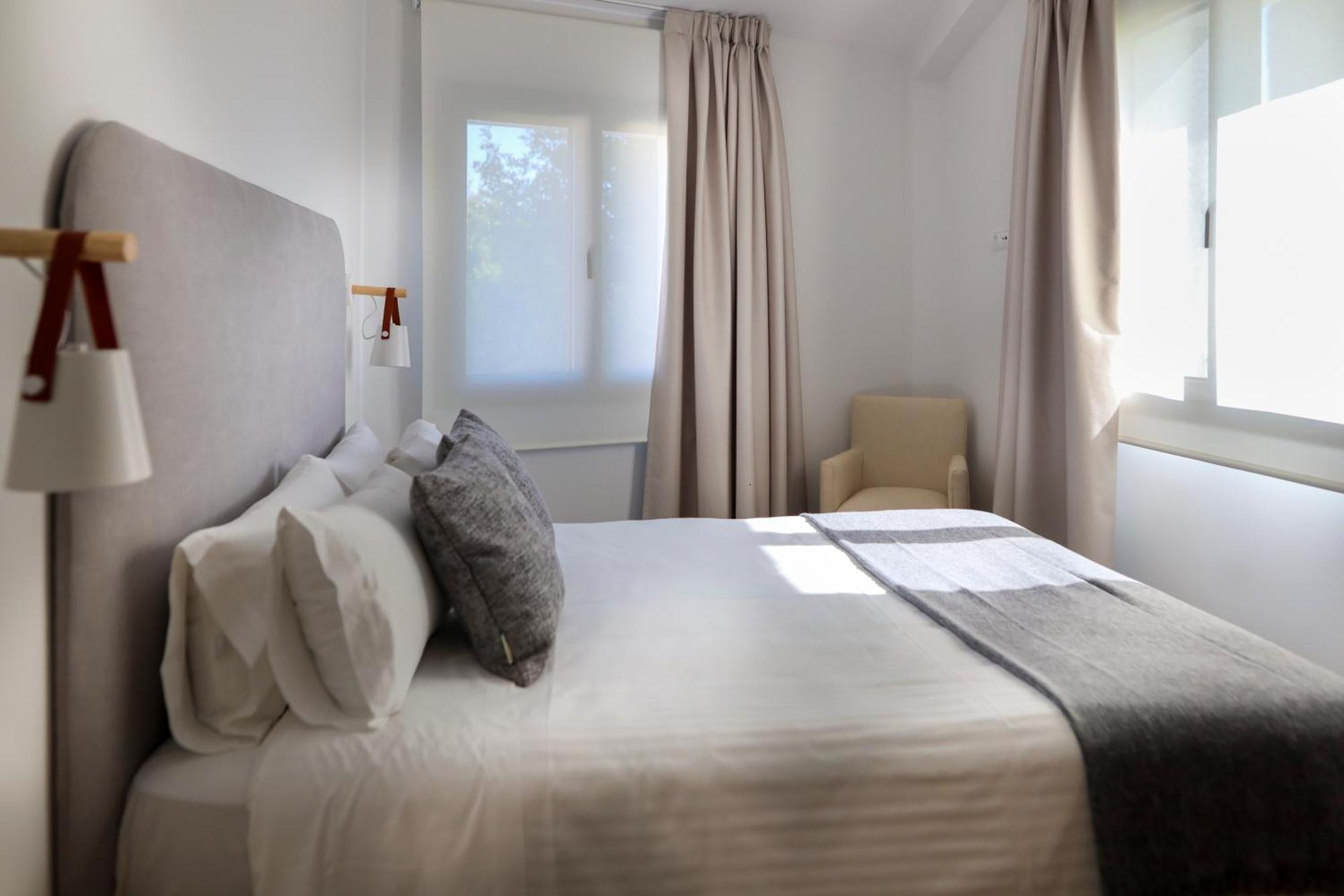 Appartement Le Petit