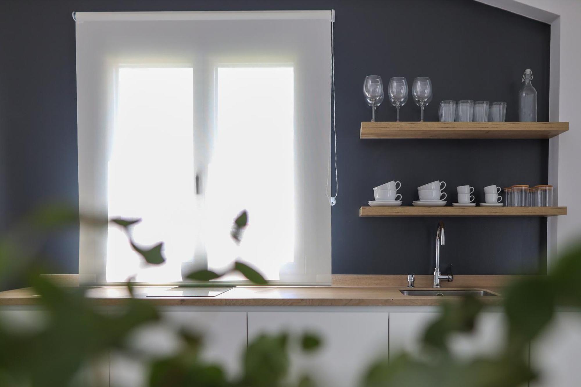 Apartment Le Petit