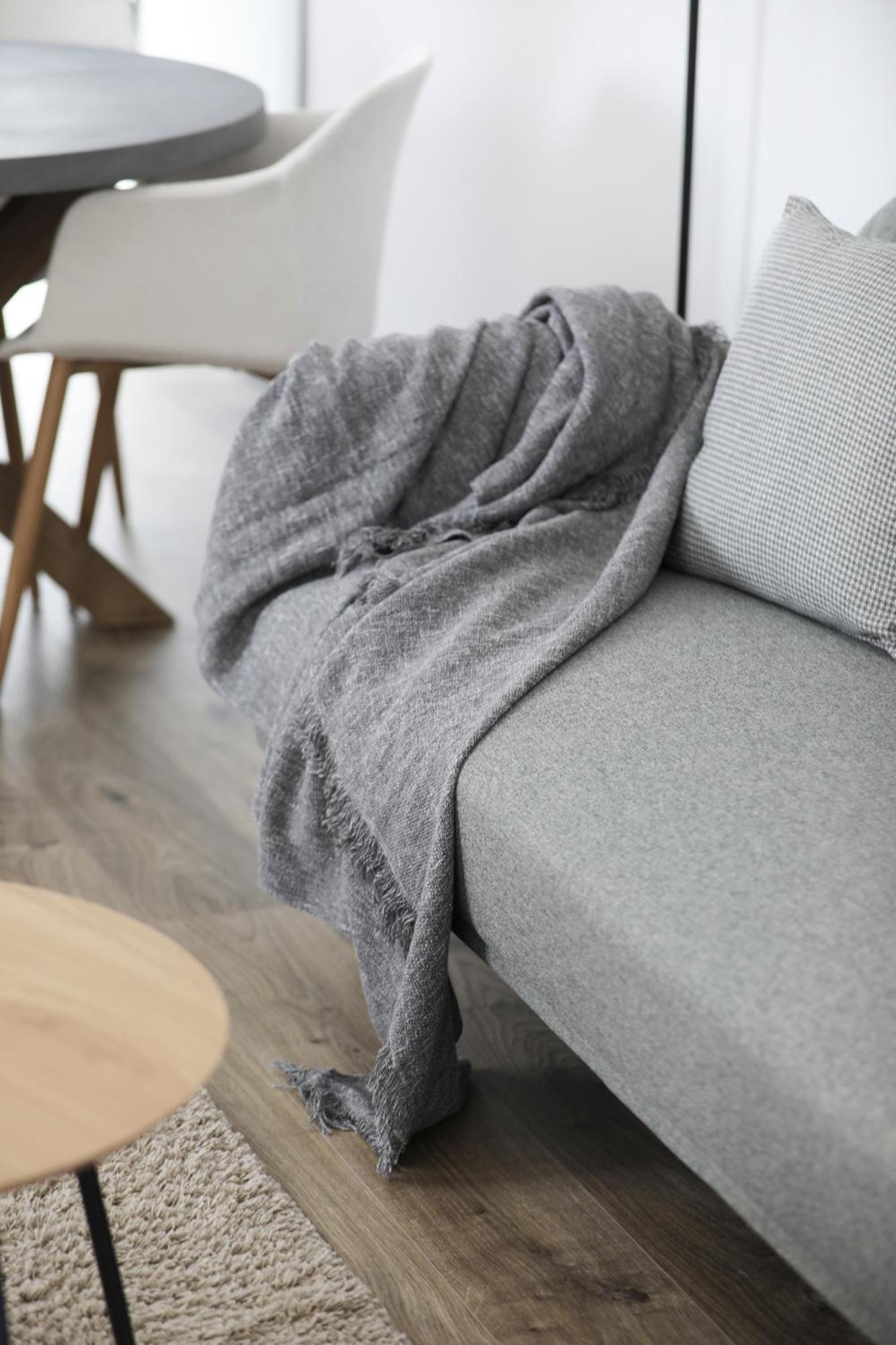 Le Petit Appartement *