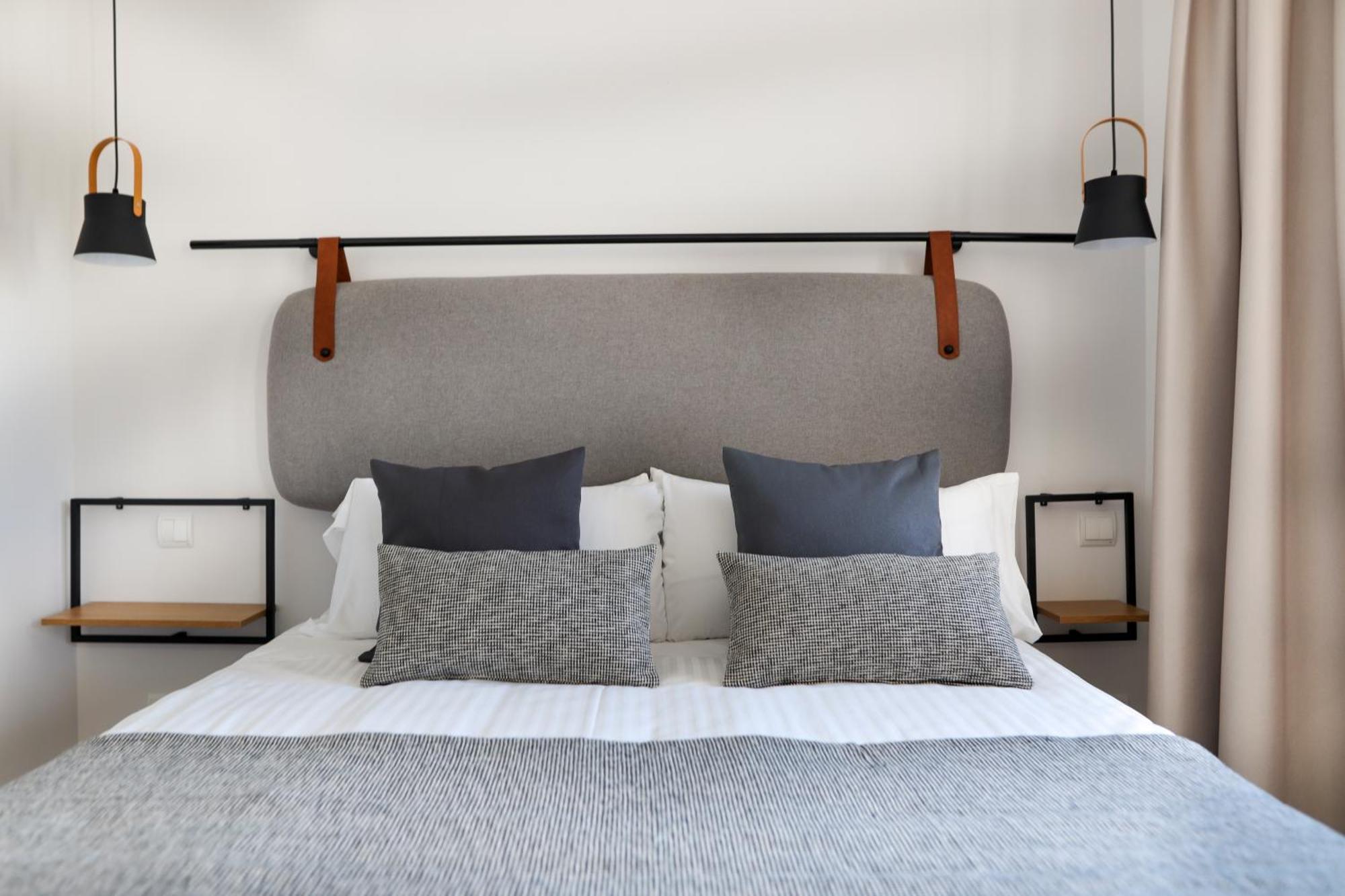 Le Petit Appartement