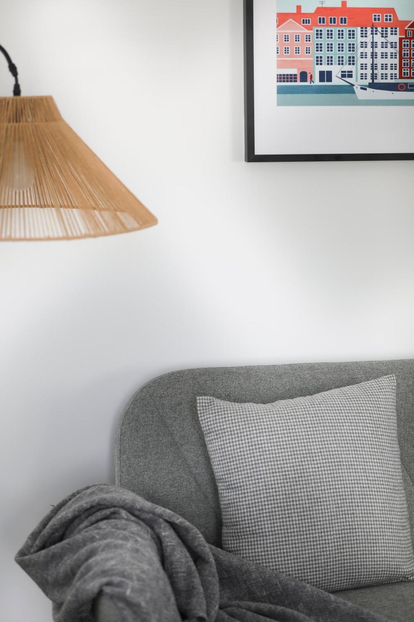 Le Petit Appartement *