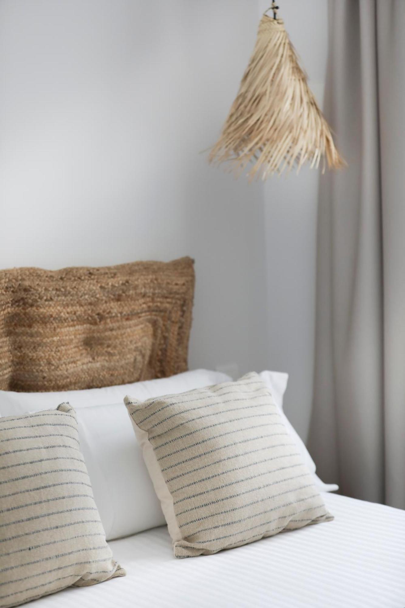 Le Petit Appartement Santander