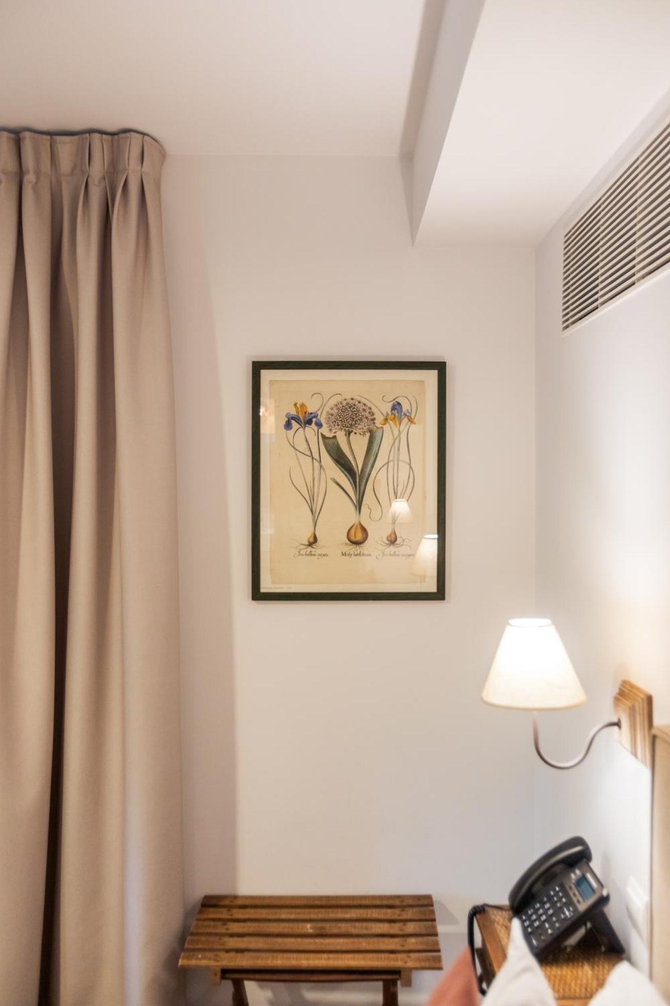 Le Petit Appartement